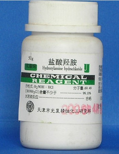 �����ǰ�